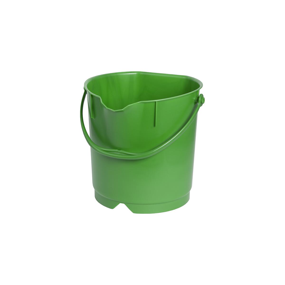 ゆり VIOLAD’OROBUCKET GREEN VIOLAd'ORO-ヴィオラドーロ｜公式オンラインストア